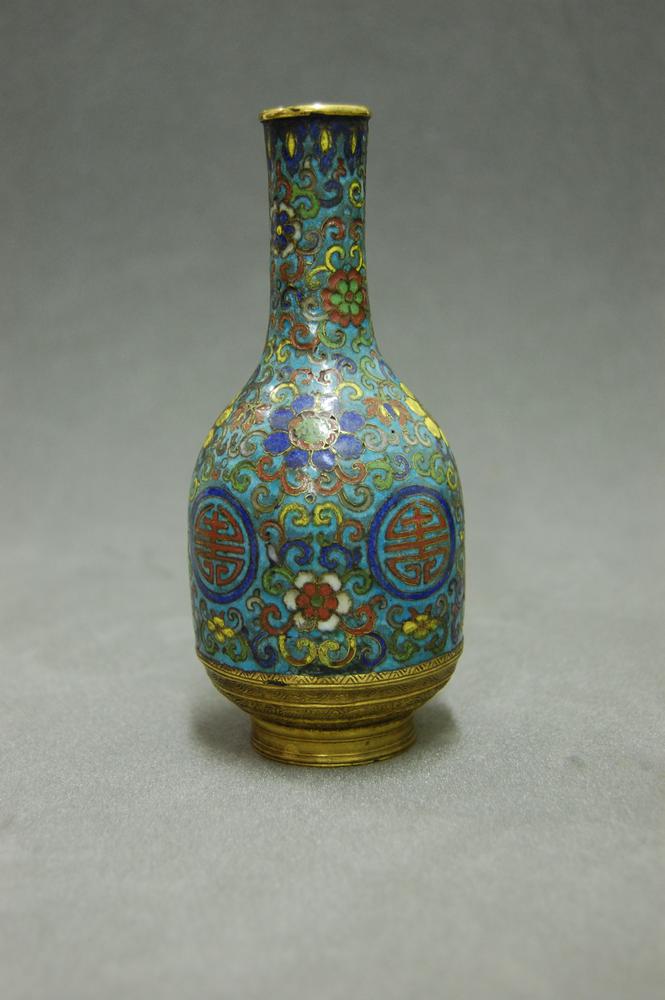 图片[1]-vase BM-1945-1208.2-China Archive